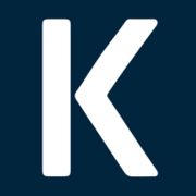 Kirklands